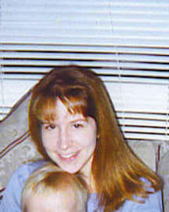 Woman, 54. normalgirl550