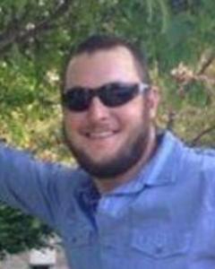 Man, 37. Farmsexy