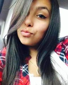 Woman, 42. Cuteselina398