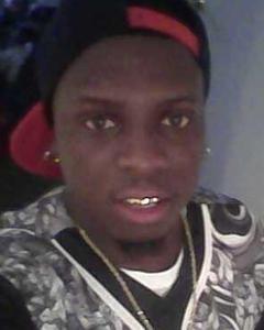 Man, 37. Marc_g7500