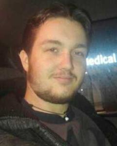 Man, 33. everlastin0471