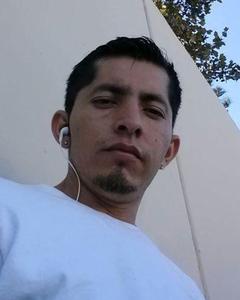Man, 41. azul2461