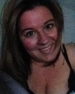 Woman, 44. Michdent