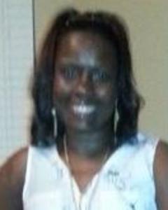 Woman, 49. Courtneyj22