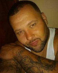 Man, 44. Joseph_Austin