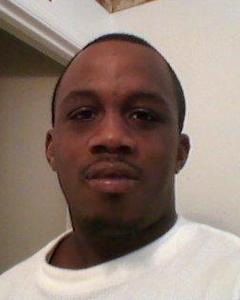 Man, 40. twan1310