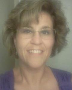 Woman, 52. Staci5217
