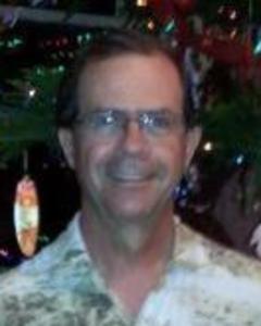 Man, 65. seeking1ray