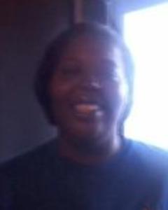 Woman, 45. cece2222