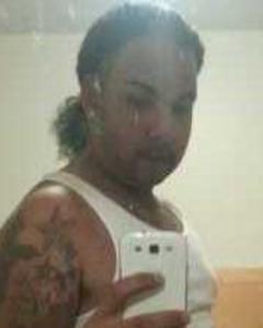 Man, 38. Junior_Boricua