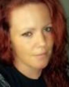 Woman, 42. Baker7634