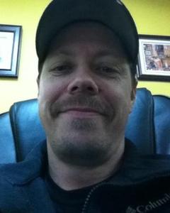Man, 53. Adventurous197