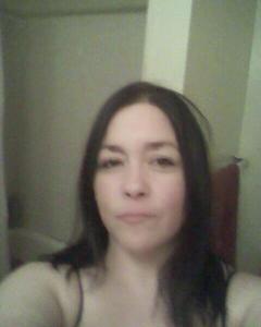 Woman, 48. looking4lo8404