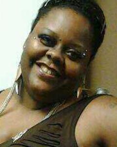 Woman, 54. Delycyous
