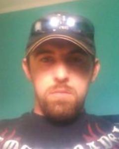 Man, 41. john5on28