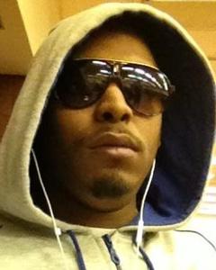 Man, 36. Willie2266