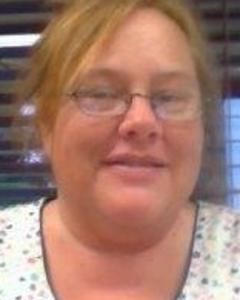 Woman, 60. Pammy1150
