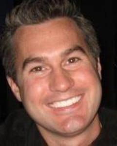 Man, 49. Atopaspen