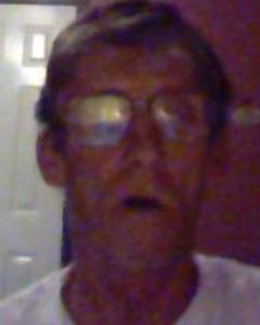 Man, 68. krawdaddy0184