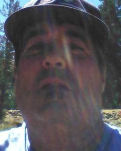 Man, 66. Gundryguy