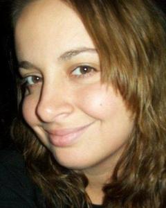 Woman, 42. kuulme28