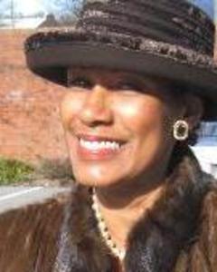 Woman, 70. SistaSal