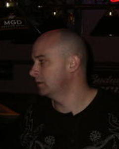 Man, 53. dragonman02
