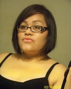 Woman, 47. mommy702