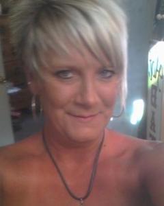 Woman, 57. cowgirlup68281