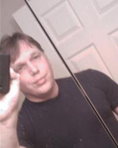 Man, 56. Mike26051