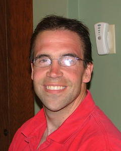 Man, 53. strevy