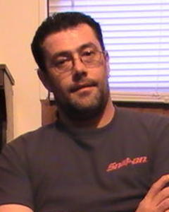 Man, 52. jcm696969