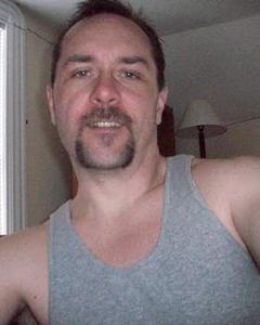 Man, 55. adamstone088