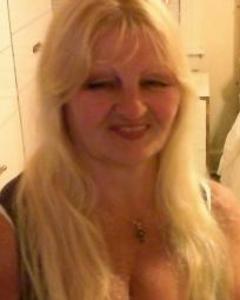 Woman, 68. Donnaluv2