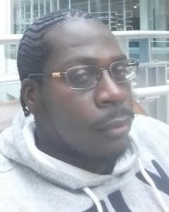 Man, 45. mrchocolate513