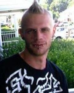 Man, 42. swayhypnotic