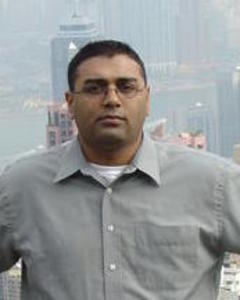 Man, 53. deemo1972