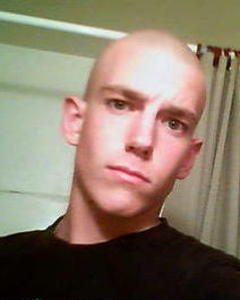 Man, 36. sjamieson2006