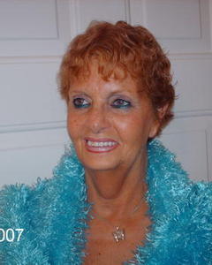 Woman, 84. amorsalvaje200