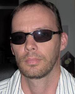 Man, 57. howie39101