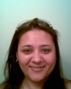 Woman, 51. asiancutie459