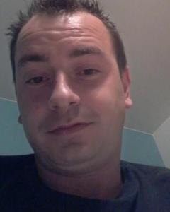 Man, 40. Tc_customs