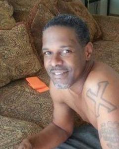 Man, 59. jay_tee3330