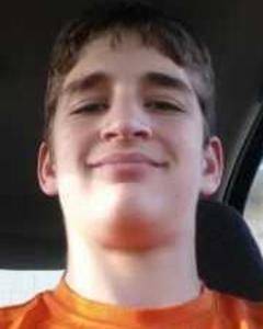Man, 29. philip_17