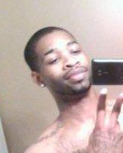 Man, 33. jaylen8827