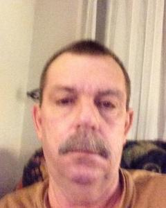 Man, 65. abjr
