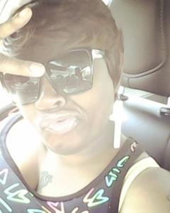 Woman, 54. Peachez1756