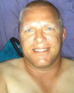 Man, 52. war41
