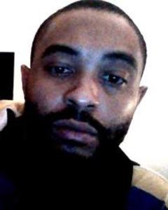 Man, 40. bam0843