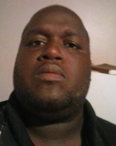 Man, 41. ceebee34782023